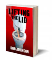 'Lifting the Lid'