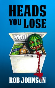 Heads You Lose FINAL