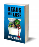 Heads You Lose