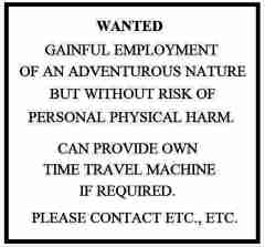 Newspaper ad NEW bigger 10 Midtones -76