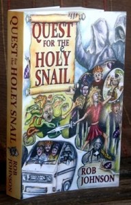 Quest paperback PHOTO 400x400 for FB COMPRESSED