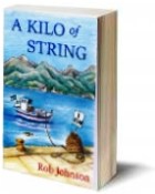 A Kilo of String