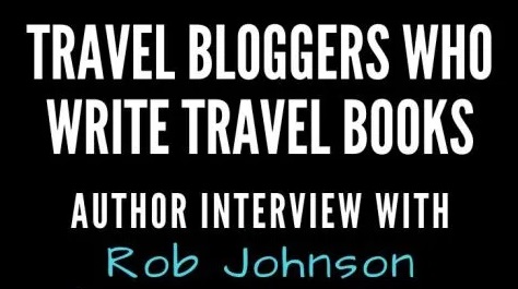 Birds of a Feather interview