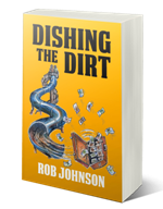 Click to view on Amazon